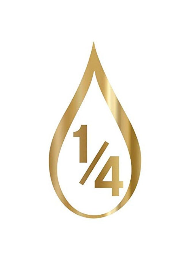 Dove Women Antiperspirant Deodorant Stick Original, 40 g - Image 2